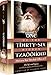 One of The 36 Hidden Tzaddikim: Hagaon rav Yitzchak Silber zt'l: His life and legacy, as told by his by 