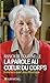 La parole au coeur du corps : Entretiens avec Jean Mouttapa by