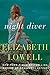 Night Diver: A Novel