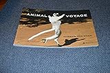 Animal Voyage by 
