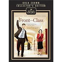 その他 A Touch of Class: TV Documentary [DVD] A Touch of Class Blu-ray (Warner Archive Collection)