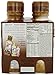 Special K Protein Shakes, Milk Chocolate, Gluten Free, 10 fl oz Bottles (4 Count)
