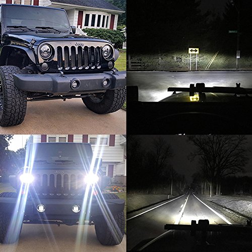 6 Approved+Headlights+Lights+Wrangler+97+2017