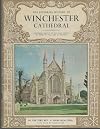 The Pictorial History of Winchester Cathedral, Cathedral Church of the Holy Trinity, St. Peter, St. Paul and St. Swithun