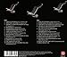 Remixes & Rarities