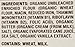 Back to Nature Cookies, Organic Shortbread, 4.5 Ounce