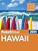 Fodor's Hawaii 2015 (Full-color Travel Guide)