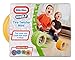 Little Tikes Tire Twister Mini - Indy Car