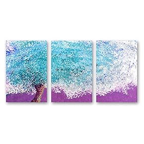 Canvas Wall Art Original Design Abstract...