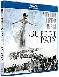 Guerre Et Paix