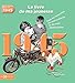 Nés en 1945, le livre de ma jeunesse : Tous les souvenirs de mon enfance et de mon adolescence by Armelle Leroy, Laurent Chollet