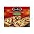 Stouffers French Bread Grilled Vegetable Pizza, 11.625 Ounce -- 10 per case.