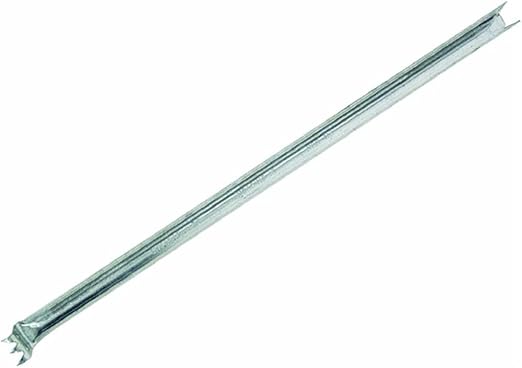Simpson Strong Tie Nca2x8 16 Tension Bridging Pack Of 100