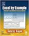 Excel by Example: A Microsoft Excel Cookbook for Electronics Engineers by 