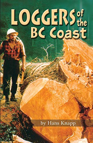 [R.e.a.d] Loggers of the BC Coast [D.O.C]
