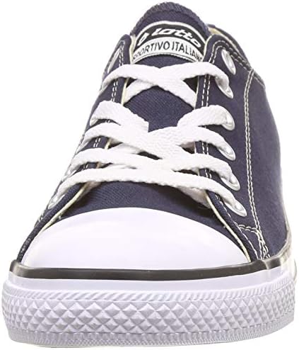 lotto atlanta neo sneakers