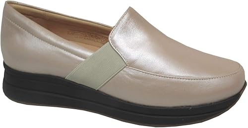 sapatenis feminino anabela