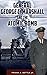 General George C. Marshall and the Atomic Bomb by Frank A. Settle Jr.