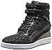 PUMA Women's MY-77 High-Top Fashion Sneaker