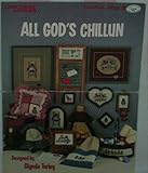 All God's Chillun, Leaflet 403 by 