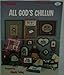 All God's Chillun, Leaflet 403 by 