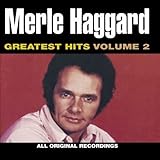 GREATEST HITS 2 (MOD)                              image