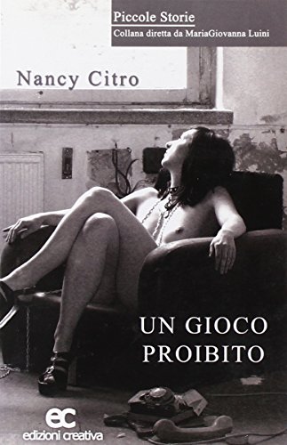 Un gioco proibito