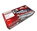 In Retail box Craftsman 311 pc Mechanics Tool Set Ratcheting
