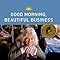 Good Morning Beautiful Business The Unexpected Journey