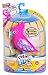 Little Live Pets Bird - Poppin' Polly