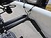Surfboard Bike Rack - Cruise To Your Surf Spot [CHOOSE COLOR]