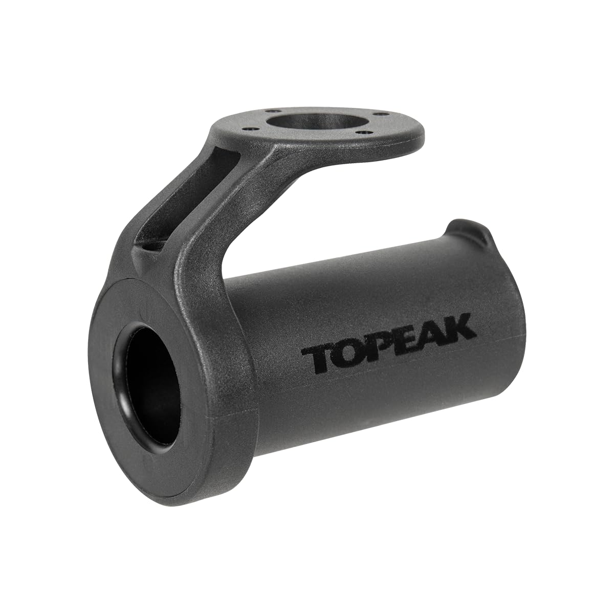 Topeak UTF Light Bar for Integrated Handlebars