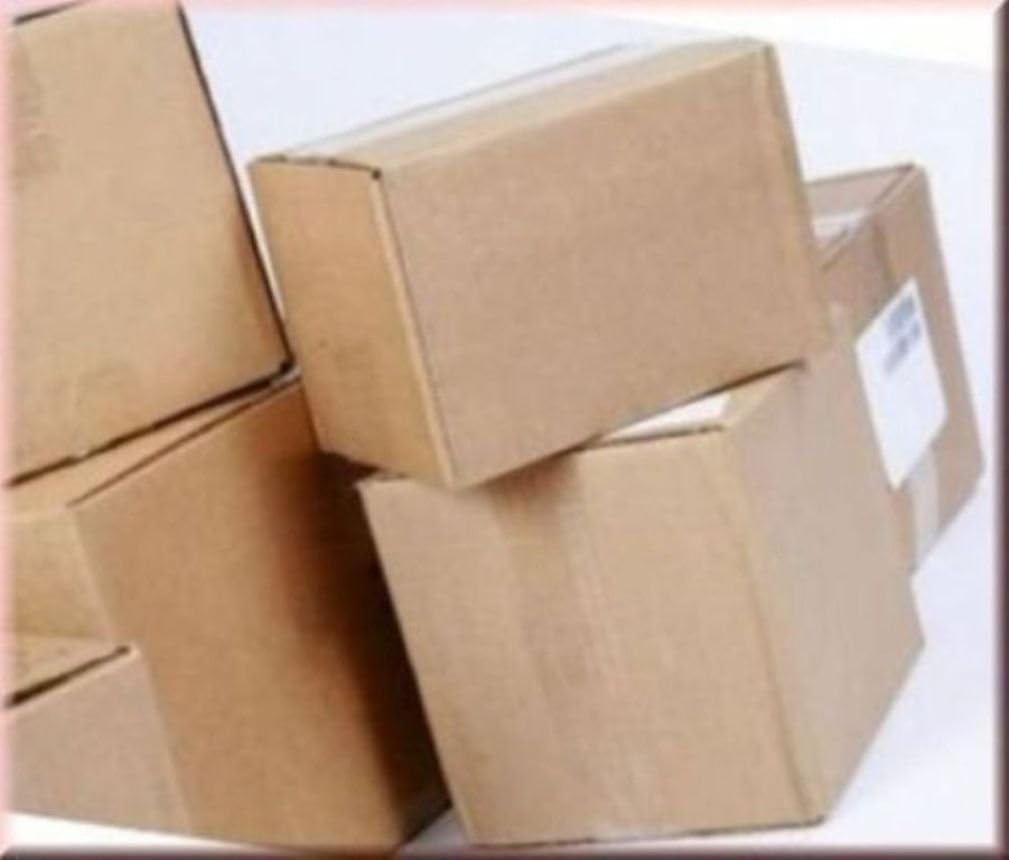 30 pieces of surprise package, leftover stock,&nbsp;multi-coloured, mixed pieces for flea market, garage sale, and more