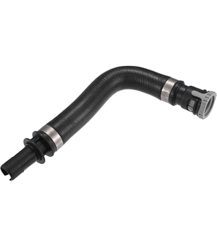 Amazon.com: Hose : Automotive