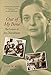 Out of My Bone: The Letters of Joy Davidman