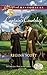 The Captain's Courtship (The Everard Legacy Book 2)