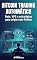 Livro Bitcoin Trading Automático: Bots, VPS e estratégias para cripto com Python (Investidor Algorítmico Livro 4)
