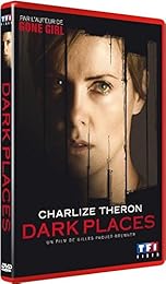 Dark Places