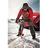 Eskimo-High-Compression-40cc-Propane-with-8-Inch-Quantum-Ice-Auger