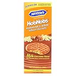 Mcvitie's biscuit Rich tea Classic 10.5oz (059290311556)