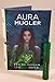 Thierry Mugler ~ Aura Mugler Sample-Vial For Women, 0.04 oz EDP -Name Brand Perfume Sample-Vials Included-