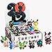 Dunny Series 2012 Blind Box - Figure Inside is a Surprise!