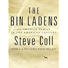 The Bin Ladens: An Arabian Family in the American Century
