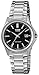 Casio General Ladies Watches Metal Fashion LTP-1183A-1ADF - WW