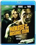 Cover Image for 'House of the Rising Sun'