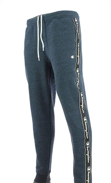 champion pantaloni leggings