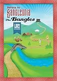 RETURN TO BANGLEONIA:LIVE IN CONCERT               image