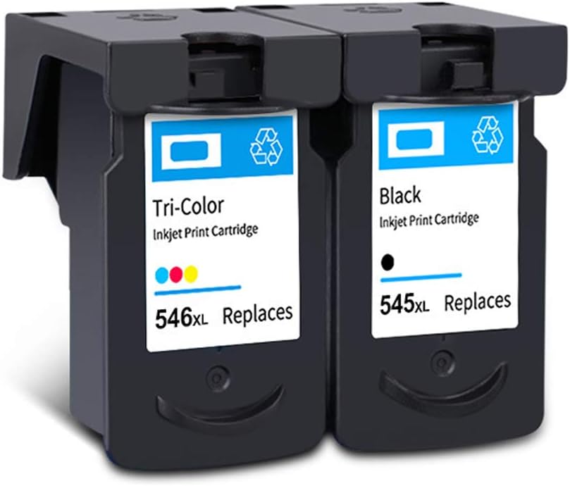 canon pg 545 black amazon