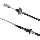 ATP Y-594 Clutch Cable