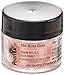 Jacquard Pearl Ex Pigment Powder 3 Grams Rose Gold - Loose Mica Powder for Epoxy Resin, Watercolors, Calligraphy Ink & Clay - Epoxy Pigment Powder - Epoxy Resin Color